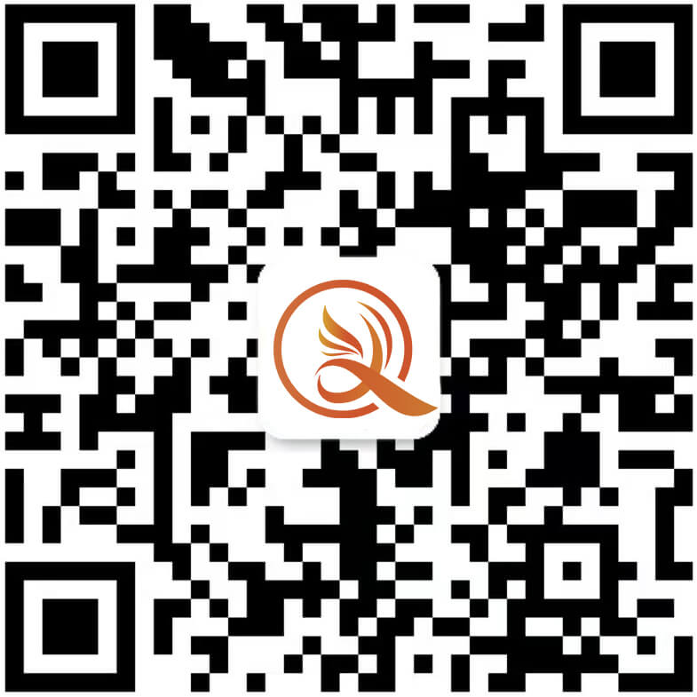 西安育秀堂管理咨询有限公司